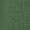 Army Green, variant on Linen Blend Tunic Tops For Women Round Neck Elbow Sleeve Casual Blouse Lightweight Loose Fit Shirts For Women