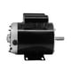 thumbnail image 5 of Motor Eléctrico 1 Hp 110/220v 4 Polos, 5 of 9