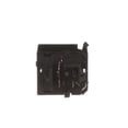 thumbnail image 4 of Standard HS333T - Tru-Tech HVAC Blower Control Switch, 4 of 4