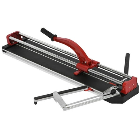 

LBS 23 Inches Professional Manual Tile Cutter Porcelain Floor Tiles Cutting Machine(Ship From US)