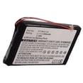 thumbnail image 5 of Batteries N Accessories BNA-WB-L8869-PL Player Battery - Li-ion, 3.7V, 900mAh, Ultra High Capacity - Replacement for Samsung PPSB0510A Battery, 5 of 5