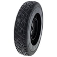 thumbnail image 2 of MTD 734-1981A 9x2 Wheel Assembly Yard-Machines LC 998Q E999 979L SP998 999L 999C, 2 of 9