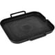 thumbnail image 1 of Sartén grill con asa ShuxiuWang 8390613645951, 1 of 1