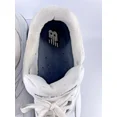 thumbnail image 3 of New Balance Men's 813 MW813WT White Casual Shoes Sneakers Size 8 D, 3 of 5