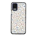 thumbnail image 1 of Rabbit-299 Phone Case, Degined for LG K52 Case Men Women, Flexible Silicone Shockproof Case for LG K52, 1 of 1