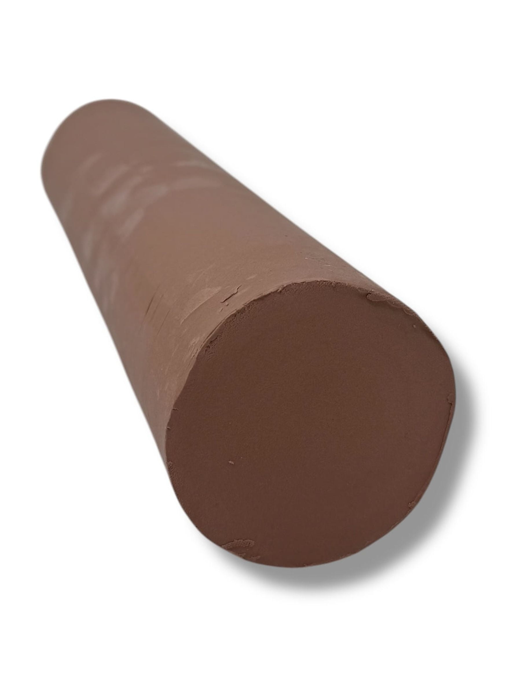 Chavant - Autostyle Industrial Design Clay - Medium ( 2 lb )