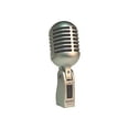 thumbnail image 3 of Nady PCM-200 Dynamic Microphone, 3 of 4