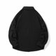 thumbnail image 4 of pstuiky Camisas de invierno de manga larga para hombre, Camisa de manga larga con bolsillos y botones para hombre, estilo informal, color liso camisetas de hombre m, 4 of 4