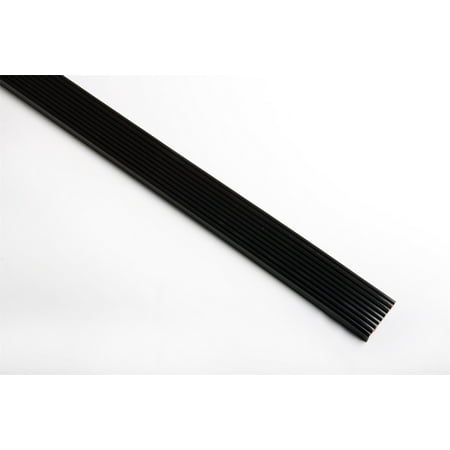 Lund Tailgate Protector - Lund 30000 GateKeeper Tailgate Protector