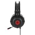 thumbnail image 4 of Audífonos gamer Primus Arcus 150T, 4 of 4