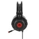 thumbnail image 4 of Audífonos gamer Primus Arcus 150T, 4 of 4