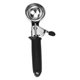 thumbnail image 1 of Plato, Cuchara para galletas, Cuchara para alimentos - Control de porciones TUNC Sencillez, 1 of 4