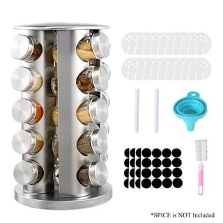 1. Litre Stainless Steel Square Masala Dabba at ₹ 1100/piece in