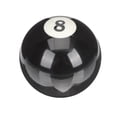thumbnail image 2 of SHISUYAN Replacement Pool Ball Billiard Practice Training Ball Pool Ball Billiard Table Ball, 2 of 9