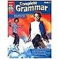 thumbnail image 3 of Harcourt School Supply SV-36415 Complete Grammar Grade 7, 3 of 3