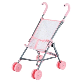 stokke tripp trapp high chair grey Crafted from durable European Back to school backpack Color:Royal Berry Bottle Bobber