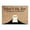 Summer Door Mat 660, variant on Yeetfub Door Mat Door Mat Outdoor Front Door Mat Indoor Entrance Funny Cute Door Mats Dog Welcome Pet Doormats Welcome Rug Cute Outdoor Mats for Front Door Welcome Mat Outdoor Cat 16x24IN