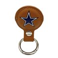 thumbnail image 2 of Cubierta Protectora Airtag, Apple Airtag Keychain, Airtag Funda de Pie, 2 of 2