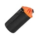 thumbnail image 4 of Inteprter Estuche protector de lente de cámara de video de neopreno impermeable portátil de 2 colores Estuche grueso Accesorios de cámara y óptica naranja+negro L, 4 of 6