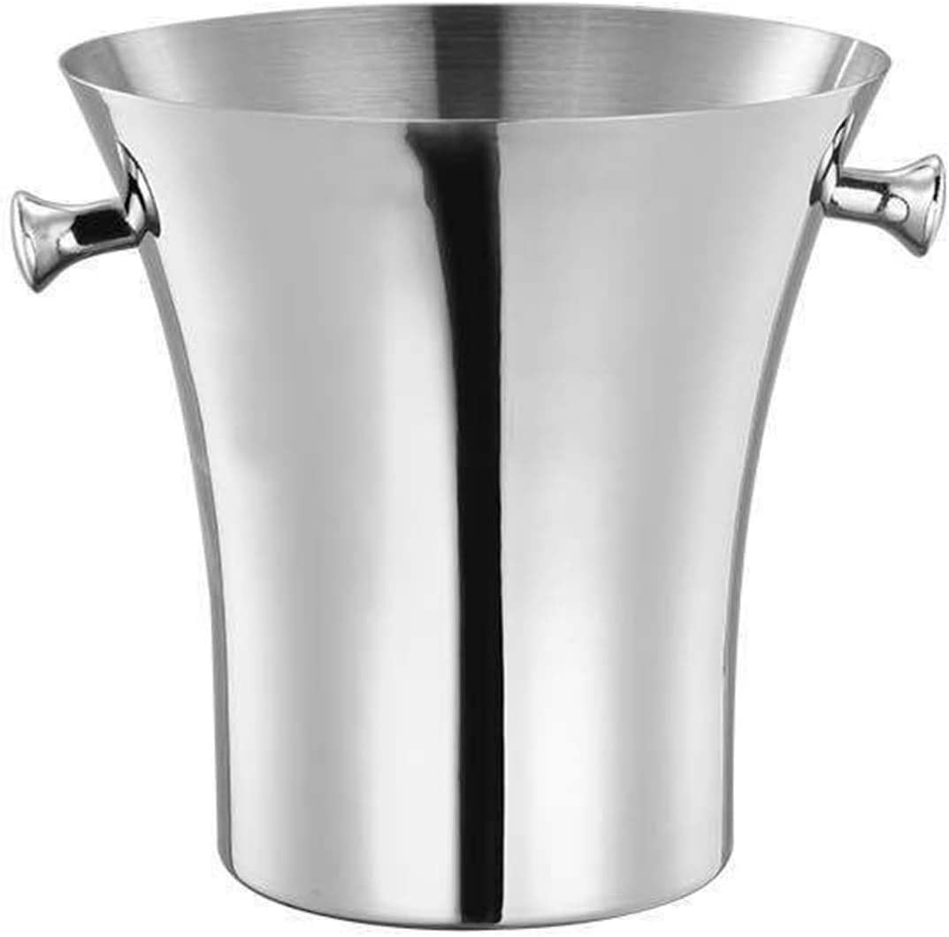 commercial ice bucket