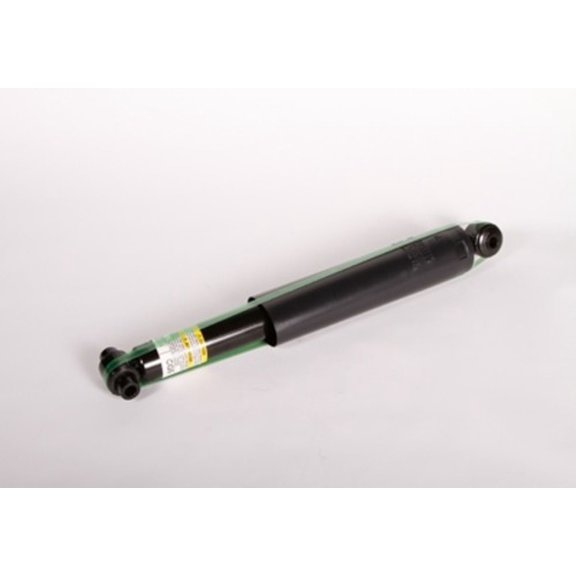Shock Absorber Fits 2006 Chevrolet Trailblazer