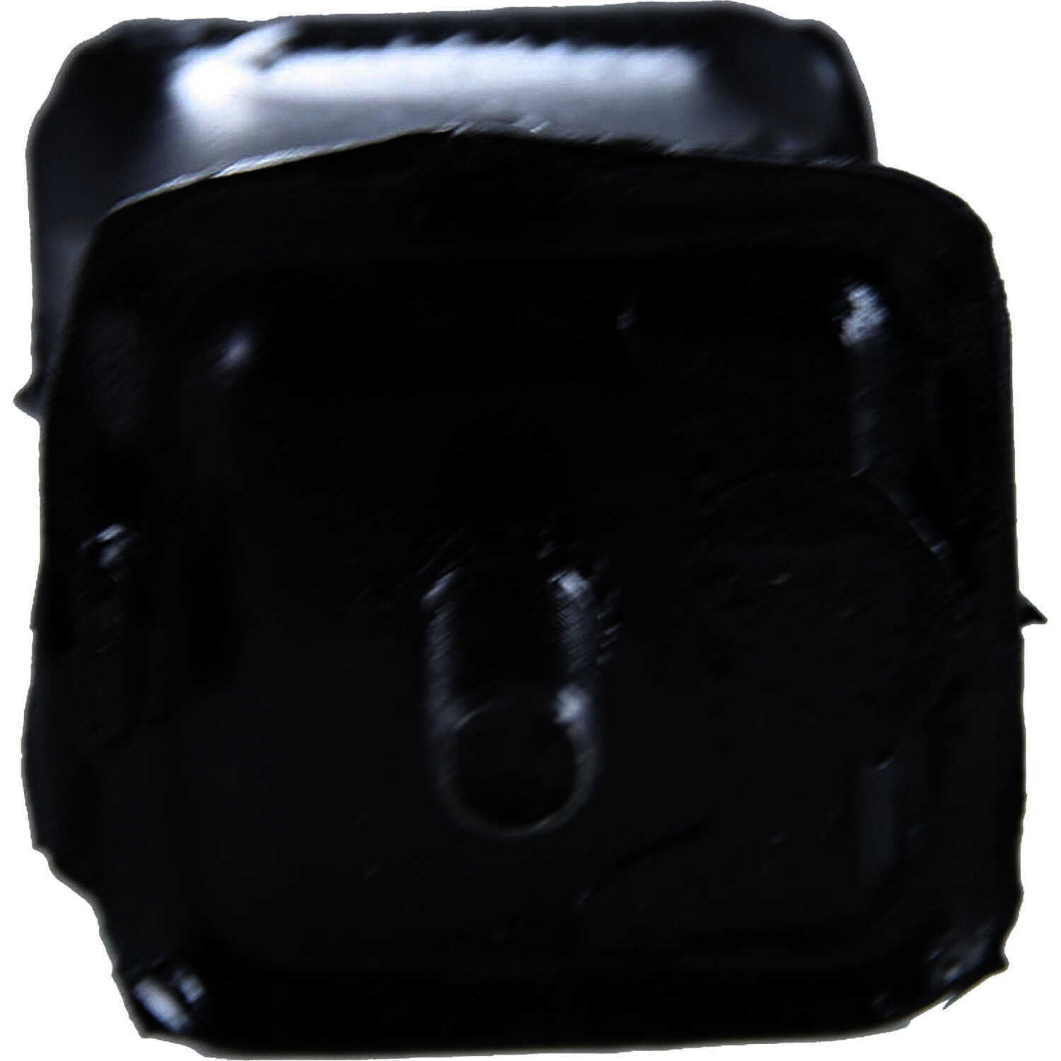 Pioneer Automotive Industries 602450 Pioneer Engine Mount