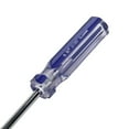 thumbnail image 3 of Extracteur de Tournevis Extracteur d'Ongles Outil de Réparation Type V, 3 of 9