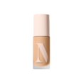 thumbnail image 1 of Base Morphe Lightform Dewy Extended Hydration, 30 ml, 1 of 8
