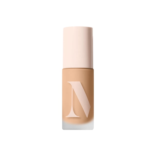 Base Morphe Lightform Dewy Extended Hydration, 30 ml