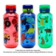 thumbnail image 1 of Botella Cool Gear con Tapa 473 ml Varios Modelos 1 Pieza, 1 of 4
