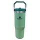 thumbnail image 1 of Helada Térmica Frasco Caliente Fría Portátil Acero Inoxidable 30oz, 1 of 9