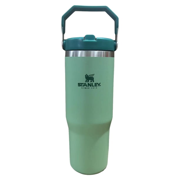 Helada Térmica Frasco Caliente Fría Portátil Acero Inoxidable 30oz