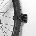 thumbnail image 4 of CSChome Bike Storage Rack Bike Rack Stand - Strong Load-Bearing, Expansion Screws, Vertical Bike Mount, Adjustable Wall Mount, 4 of 6