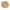 Natural Beige, variant on Milani Conceal + Perfect Shine-Proof Powder, Nude