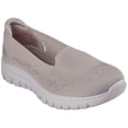 thumbnail image 3 of Tenis Skechers Graceful para Mujer 100697TPE marron claro 22.5, 3 of 5