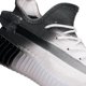 thumbnail image 2 of Tenis para Mujer de Moda Uso Casual Sport Fitness Zapato Deportivo para Entrenamiento Caminar Correr Gimnasio Ultra Comodos con Suela Antiderrapante Gaon  Gaon WS10, 2 of 8