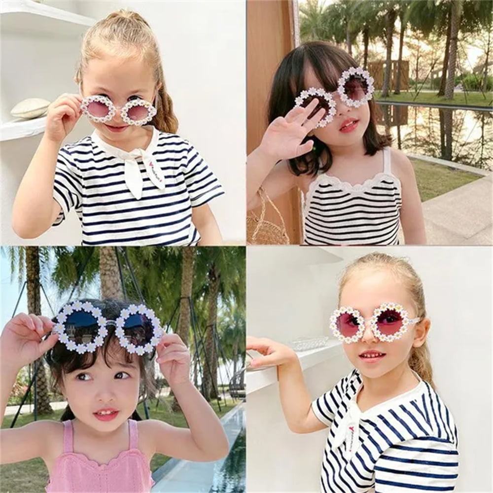 Kids Sunglasses UV Protection | Kids Summer Sunglasses – Tagged 