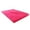 Hot Pink, variant on Joipy Living Room Rug Hot Pink Rug Washable Large Fluffy Bedroom Rug Home Decorate Rug Rugs for Bedroom Fluffy Area Rug Non-Slip Rug Pad (1Pc 60x120cm Hot Pink)