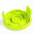 thumbnail image 2 of spool cover, 2 of 2