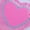 Pink, variant on Paw Patrol Toddler Girls' Court Sneakers