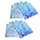 thumbnail image 4 of Adhesivo Para Azulejos ANGGREK Resistente Al calor Resistente Al agua 2 Juegos, 4 of 8