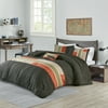 Home Essence Teen Maverick Ultra Soft Comforter Bedding Set