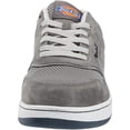 thumbnail image 4 of Dickies Shredder Steel Toe Work Shoes (Men), 4 of 7