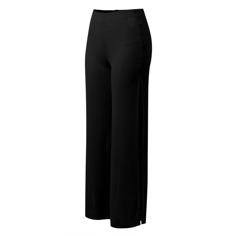 where to buy a black dress Black Alba Maxi Dress