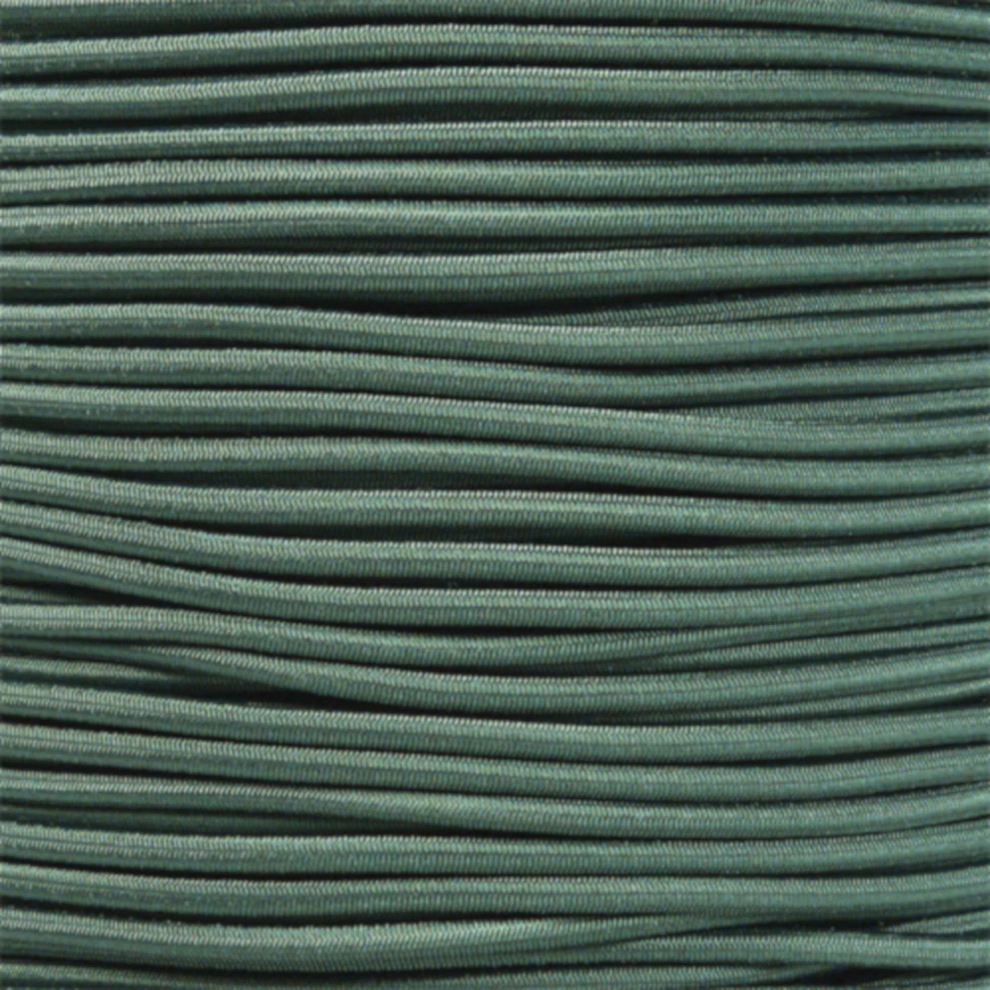 1/8" Shock Cord (Also Known as Bungee Cord) for Replacement, Repair, & Outdoors - Variety of Colors Available in 10, 25, & 50 Foot Lengths - image 1 of 1