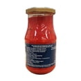 thumbnail image 2 of Salsa rústica Cirio de jitomate napoletana 420 g, 2 of 5