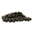 thumbnail image 3 of Gourmet Milk Chocolate Covered Hazelnuts by Its Delish, 3 lbs, 3 of 4