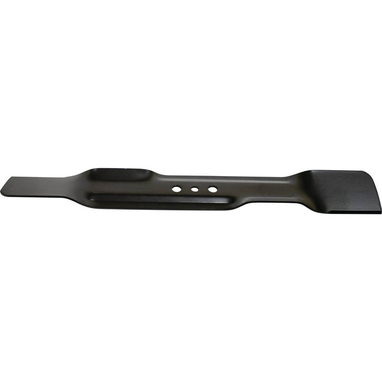 John deere js63 blade hotsell