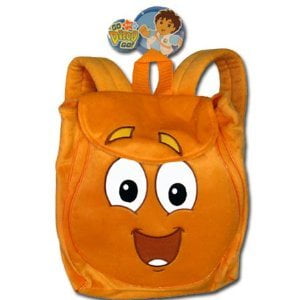 go diego go toys walmart