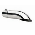 thumbnail image 2 of Gibson 500409 Polished Stainless Steel Tip, 2 of 3